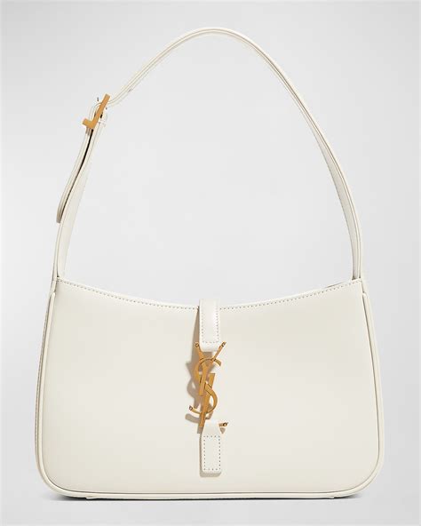 ysl hobo.bag|yves saint laurent bags online.